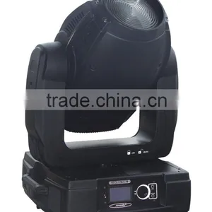 1200W Moving Head Stage Lighting thumbnail-1