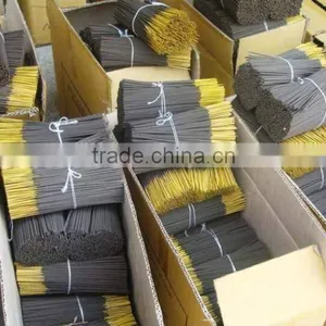 Kim Dong Incense Company Limited company overview - view 1 thumbnail