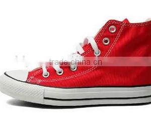 Womens Hunter Lo-Top Stylish Canvas Sneakers thumbnail-3
