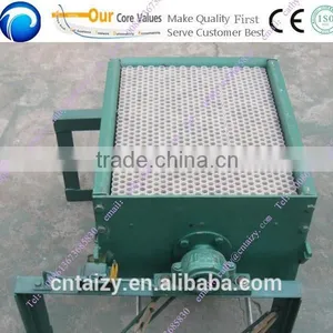 HIgh Quality Industrial Colored Chalk Moulding Machine thumbnail-3