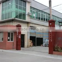 Foshan City Zosun Electrical Appliance Co., Ltd. company overview - view 2 thumbnail