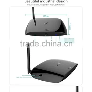 Cloudnetgo CR13 RK3288 Makita Power Tools Dash Cam tv Box Dvb t2 1080p Android Amlogic S912 With Xbmc and Wifi Dual thumbnail-5