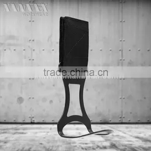 Metal Hammer Holder Loop thumbnail-4