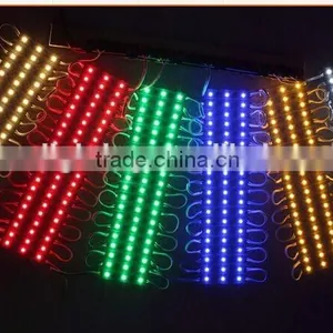 Led Module 5050 USD0.064 thumbnail-2