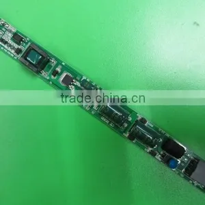 120MA Non-isolated Led Driver USD0.86 thumbnail-6