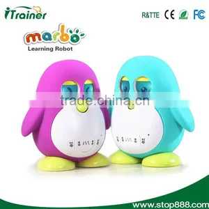 Funny !!! Can Understand What You Talking Toys thumbnail-1