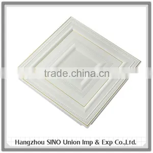 Integrated Panels House Building Materialsaluminum Ceiling Access Panel thumbnail-1