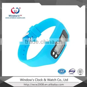 China Guangzhou Watch Factory Factory Watch thumbnail-4