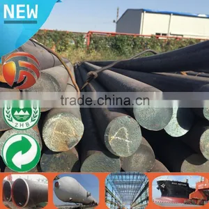 Sae 1018/20#LARGE DIAMETER ROUND BAR Round Steel Bar Manufacturers Stock Sizes 1018 Hot Rolled Steel Properties thumbnail-3
