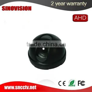 Best Price Speed Dome Camera HD 1080P AHD Camera Vandalproof thumbnail-1