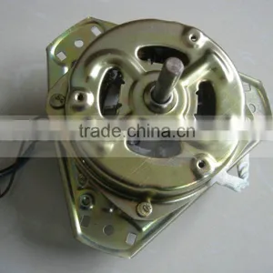 Spin Motor for Twin Tub Washer thumbnail-1