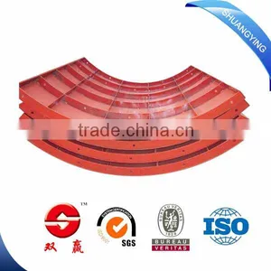 High Strength Steel Formwork (made in China) thumbnail-6