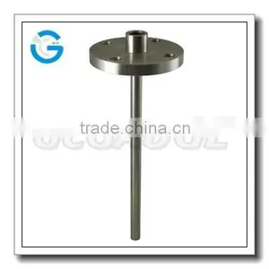 High Quality Stainless Steel Thermowell thumbnail-5