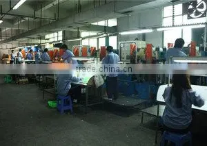 Xiamen IOFAR Energy Saving And Environmental Protection Co., Ltd. company overview - view 2 thumbnail