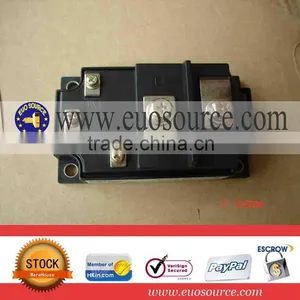 Transistor Darlington 1DI300MP-120 thumbnail-3