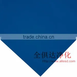 Floor Protection LDPE Clean Mat thumbnail-3