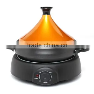 Multi-function Cooker thumbnail-1