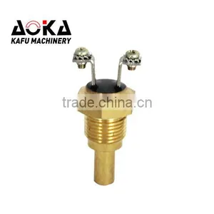 Machinery Parts Hydraulic Oil Temp Sensor for Excavator E330B E330C E320C 41-5394 thumbnail-1