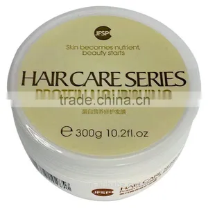 Face Whitening Cream thumbnail-1