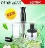 New Products Stainless Steel Blender thumbnail-1