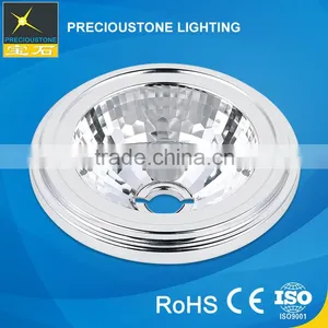 2016 Hot Sell Led Lamp High Quality Lighting Mirror Reflector Led thumbnail-3