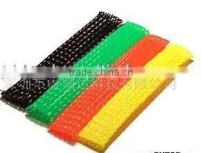 JDD Flexo Protect Cable Mesh thumbnail-1