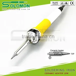 SR-971 SOLDERING IRON thumbnail-1