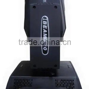 Best Price 230w 7r Beam Moving Head Stage Light Price thumbnail-1