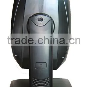 Professional Stage Disco Light Sharpy 17R 350W Moving Head Beam Light thumbnail-3