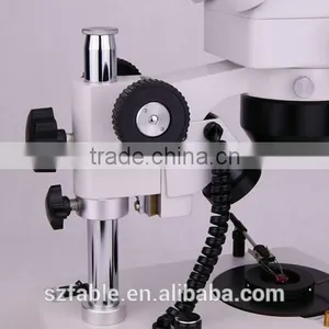 Fable Gem Microscope thumbnail-2