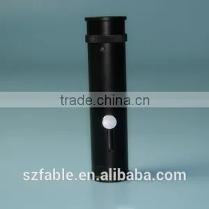 Adjustable Jewelry & Gem Prism Spectroscope in Shenzhen thumbnail-4
