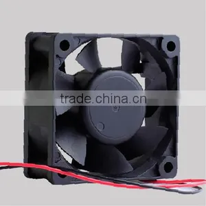 Alseye Manufacturer CB1808 60*60*25mm pc Server Cooling dc Fan Quality Choice thumbnail-2