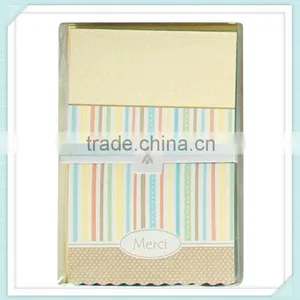 3d Lenticular Printing Card thumbnail-1