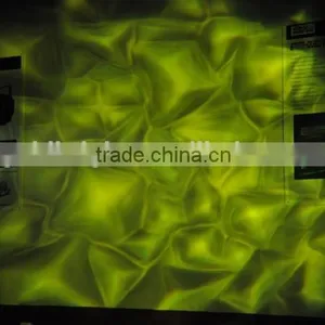 30w Led Water Wave Effect Light DJ Lights thumbnail-3