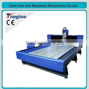 Portable Stone Cutting Machine thumbnail-1