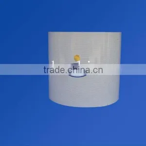Rice Huller Rubber Roller thumbnail-1