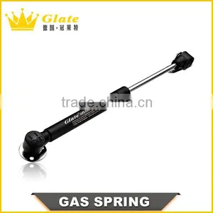 2014 Door Lift Cabinet Support Hydraulic Pneumatic Gas Spring thumbnail-1