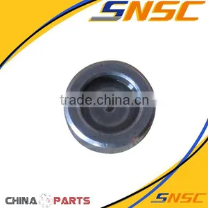 Weichai Wd615 Wd10 Wp12 CW200 Engine Parts 61500050105 Air Valve Cup thumbnail-1
