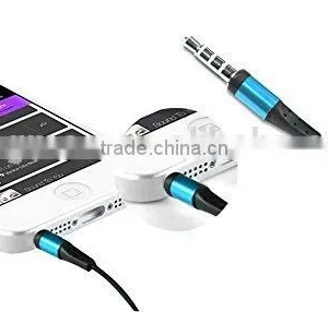 Zipper Style Tangle Free Earphones Headphones For Mobile Phone Most Popular thumbnail-2