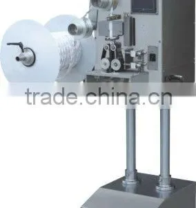 GUT-120 Oxygen Absorbers Filling Machine thumbnail-1