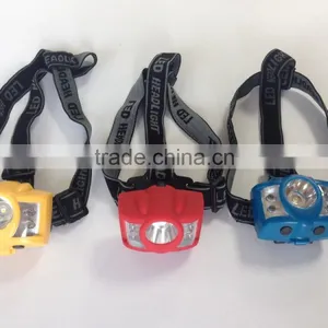 1+4 Headlamp thumbnail-1