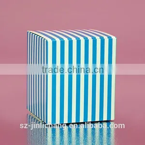 Custom Made Premium Fancy Corrugated Shipping Carton Box. Frozen Carton Box. thumbnail-6