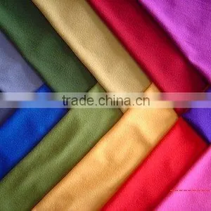 Viscose Spandex Fabric thumbnail-1