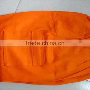 Singapore Worker Pant thumbnail-3