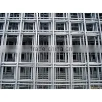 Reinforcing ASTM,JIS,GB,DIN,AISI Standard pc Spiral Ruisong thumbnail-6
