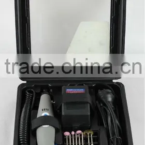 60PCS 18v Mini Drill With Transformer 8000rpm - 18000rpm thumbnail-1