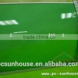 Awning Polycarbonate thumbnail-2