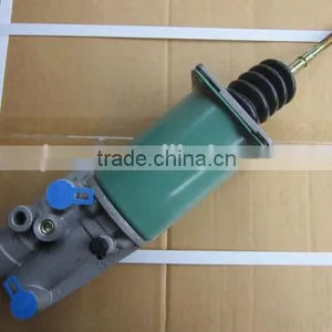 Trucks Clutch Booster VG3265 thumbnail-1