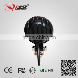 B2- 12w Led Work Lights Good For Truck Atv Auto Led Light Led Work Lights,Truck Led Light,Auto Led Light Product Auto Car Parts thumbnail-5