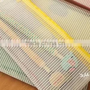 Pvc Waterproof Document Pouch thumbnail-4